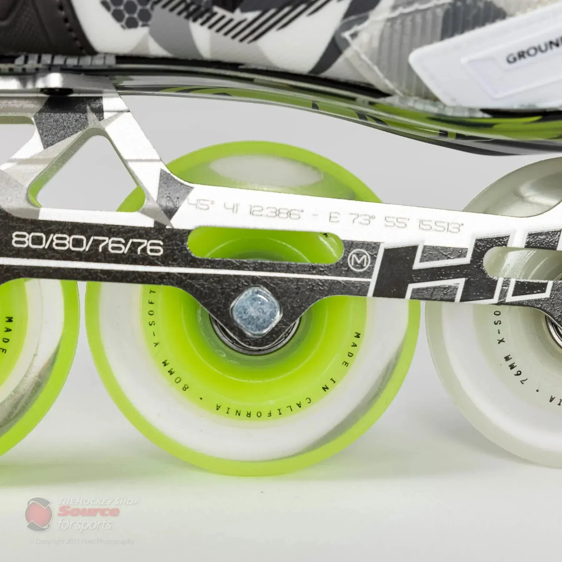Product image 15