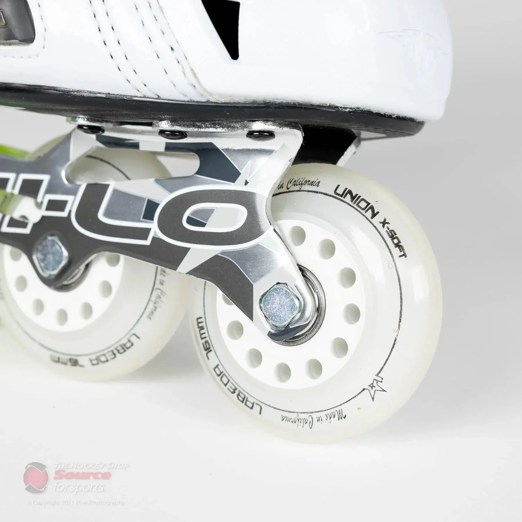 Product image 14
